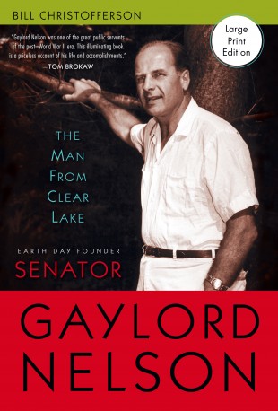 Book Cover Design