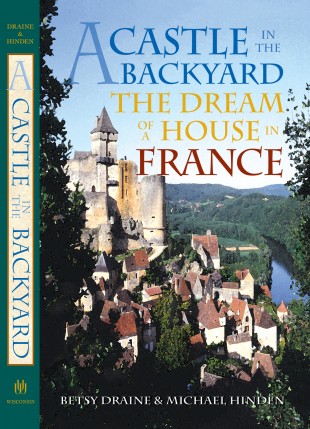 Book Cover Design