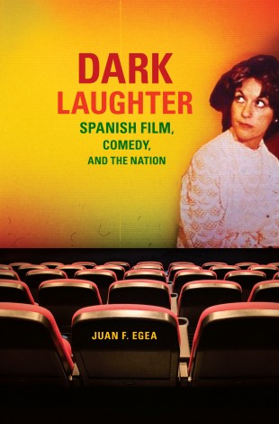 History Book Cover Design