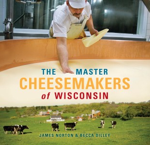 Photography Book Cover Design