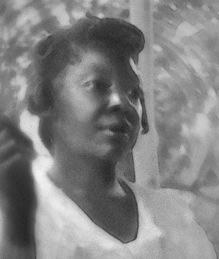 1910, Barbados