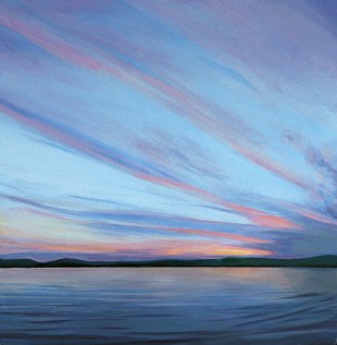 Lake Waubesa