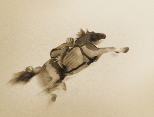 Flight 2