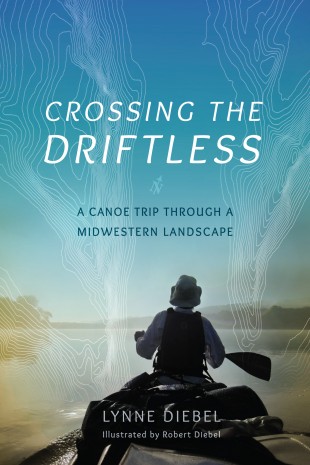 A canoe trip through Wisconsin’s driftless area