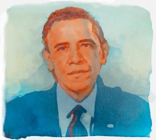 President Obama’s Frustration